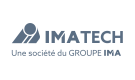 Logo IMATECH