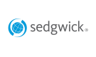 Logo SEDGWICK