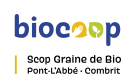 Biocoop Graine de Bio