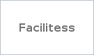 Logo Facilitess