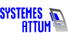 SYSTEMES ATTUM