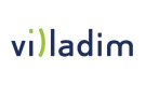 VILLADIM