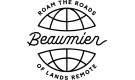 Beaumier 