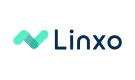 Logo Linxo Group