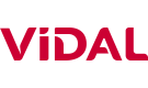 VIDAL FRANCE