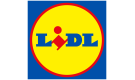 Direction Régionale LIDL Sailly-lez-Cambrai