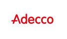 ADECCO