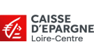 Caisse d'Epargne Loire Centre