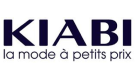 Logo KIABI