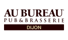 AU BUREAU (GTG PUB)