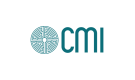 CMI 