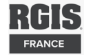 Entreprise : RGIS Société spécialisée dans les inventaires RGIS Société spécialisée dans les inventaires