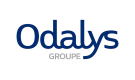 Odalys