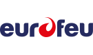 Eurofeu Services