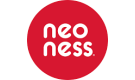 NEONESS