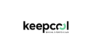KeepCool