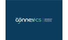 CONNEX CONSEILS ET SOLUTIONS