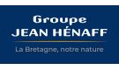 Groupe Jean Hénaff