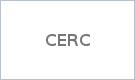 Logo CERC