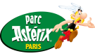 Parc Astérix