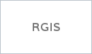 Logo RGIS