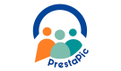 Logo PrestaPic