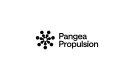 Pangea Propulsion
