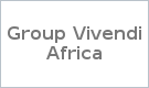 Logo Group Vivendi Africa