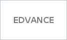 Logo EDVANCE