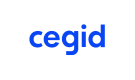Cegid