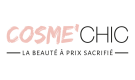 COSME'CHIC