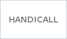 Logo HANDICALL