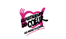 Association Nationale - Les Restaurants du Coeur