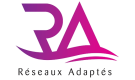 Réseaux Adaptés