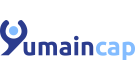 Logo Yumaincap