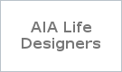 Logo AIA Life Designers