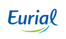 Logo EURIAL