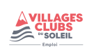 Villages Clubs du Soleil