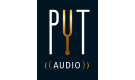 PYT Audio
