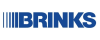 Logo BRINKS FRANCE