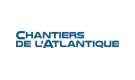 Chantiers de l'Atlantique