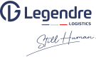 SAS LEGENDRE