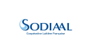 Sodiaal