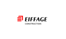 EIFFAGE Groupe - Eiffage Construction