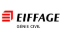 EIFFAGE