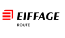 EIFFAGE