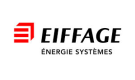 EIFFAGE Groupe - Énergie Systèmes