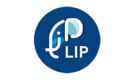 Logo Groupe LIP