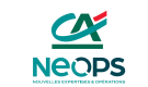 Entreprise : CA NEOPS CA NEOPS