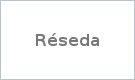 Logo Réseda